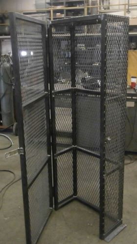 Locker
